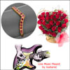 Musical Surprise Hamper -code06 - Click here to View more details about this Product